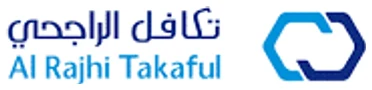 Al Rajhi Takaful