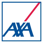 AXA