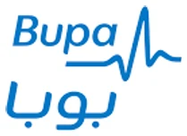 Bupa