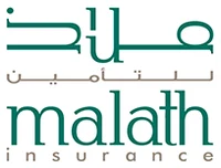 Malath Insurance