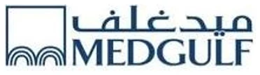 Medgulf