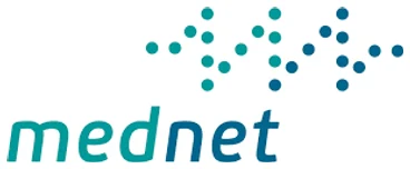 Mednet