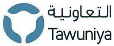 Tawuniya