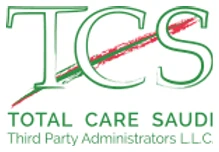 Total Care Saudi (TCS)